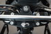 Royal enfield Himalayan 411 411 Adventure Petrol Manual Euro 5 (24 ps) 0dr Manual 2024