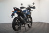 Royal enfield Himalayan 411 411 Adventure Petrol Manual Euro 5 (24 ps) 0dr Manual 2026