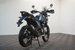 Royal enfield Himalayan 411 411 Adventure Petrol Manual Euro 5 (24 ps) 0dr Manual 2024