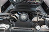 Royal enfield Himalayan 411 411 Adventure Petrol Manual Euro 5 (24 ps) 0dr Manual 2026
