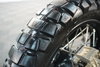 Royal enfield Himalayan 411 411 Adventure Petrol Manual Euro 5 (24 ps) 0dr Manual 2026