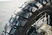 Royal enfield Himalayan 411 411 Adventure Petrol Manual Euro 5 (24 ps) 0dr Manual 2024