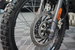 Royal enfield Himalayan 411 411 Adventure Petrol Manual Euro 5 (24 ps) 0dr Manual 2024