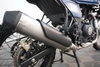 Royal enfield Himalayan 411 411 Adventure Petrol Manual Euro 5 (24 ps) 0dr Manual 2026