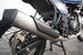 Royal enfield Himalayan 411 411 Adventure Petrol Manual Euro 5 (24 ps) 0dr Manual 2024