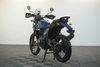 Royal enfield Himalayan 411 411 Adventure Petrol Manual Euro 5 (24 ps) 0dr Manual 2026