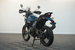 Royal enfield Himalayan 411 411 Adventure Petrol Manual Euro 5 (24 ps) 0dr Manual 2024