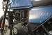 Royal enfield Himalayan 411 411 Adventure Petrol Manual Euro 5 (24 ps) 0dr Manual 2024