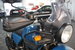 Royal enfield Himalayan 411 411 Adventure Petrol Manual Euro 5 (24 ps) 0dr Manual 2024