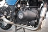 Royal enfield Himalayan 411 411 Adventure Petrol Manual Euro 5 (24 ps) 0dr Manual 2026