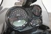 Royal enfield Himalayan 411 411 Adventure Petrol Manual Euro 5 (24 ps) 0dr Manual 2026