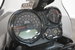 Royal enfield Himalayan 411 411 Adventure Petrol Manual Euro 5 (24 ps) 0dr Manual 2024