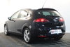 Seat Leon 2.0 TFSI 16V Sport Hatchback 5dr Petrol Manual Euro 4 (185 bhp) 5dr Manual 2026