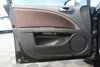 Seat Leon 2.0 TFSI 16V Sport Hatchback 5dr Petrol Manual Euro 4 (185 bhp) 5dr Manual 2026