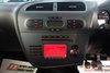 Seat Leon 2.0 TFSI 16V Sport Hatchback 5dr Petrol Manual Euro 4 (185 bhp) 5dr Manual 2026