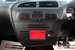 Seat Leon 2.0 TFSI 16V Sport Hatchback 5dr Petrol Manual Euro 4 (185 bhp) 5dr Manual 2005