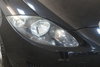Seat Leon 2.0 TFSI 16V Sport Hatchback 5dr Petrol Manual Euro 4 (185 bhp) 5dr Manual 2026