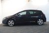 Seat Leon 2.0 TFSI 16V Sport Hatchback 5dr Petrol Manual Euro 4 (185 bhp) 5dr Manual 2026
