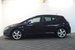 Seat Leon 2.0 TFSI 16V Sport Hatchback 5dr Petrol Manual Euro 4 (185 bhp) 5dr Manual 2005