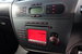 Seat Leon 2.0 TFSI 16V Sport Hatchback 5dr Petrol Manual Euro 4 (185 bhp) 5dr Manual 2005