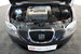 Seat Leon 2.0 TFSI 16V Sport Hatchback 5dr Petrol Manual Euro 4 (185 bhp) 5dr Manual 2005