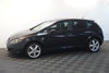 Seat Leon 2.0 TFSI 16V Sport Hatchback 5dr Petrol Manual Euro 4 (185 bhp) 5dr Manual 2026