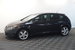 Seat Leon 2.0 TFSI 16V Sport Hatchback 5dr Petrol Manual Euro 4 (185 bhp) 5dr Manual 2005