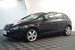 Seat Leon 2.0 TFSI 16V Sport Hatchback 5dr Petrol Manual Euro 4 (185 bhp) 5dr Manual 2005