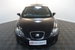Seat Leon 2.0 TFSI 16V Sport Hatchback 5dr Petrol Manual Euro 4 (185 bhp) 5dr Manual 2005