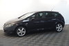 Seat Leon 2.0 TFSI 16V Sport Hatchback 5dr Petrol Manual Euro 4 (185 bhp) 5dr Manual 2026