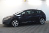 Seat Leon 2.0 TFSI 16V Sport Hatchback 5dr Petrol Manual Euro 4 (185 bhp) 5dr Manual 2026