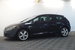 Seat Leon 2.0 TFSI 16V Sport Hatchback 5dr Petrol Manual Euro 4 (185 bhp) 5dr Manual 2005