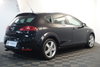 Seat Leon 2.0 TFSI 16V Sport Hatchback 5dr Petrol Manual Euro 4 (185 bhp) 5dr Manual 2026