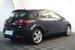 Seat Leon 2.0 TFSI 16V Sport Hatchback 5dr Petrol Manual Euro 4 (185 bhp) 5dr Manual 2005