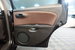 Seat Leon 2.0 TFSI 16V Sport Hatchback 5dr Petrol Manual Euro 4 (185 bhp) 5dr Manual 2005