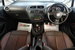 Seat Leon 2.0 TFSI 16V Sport Hatchback 5dr Petrol Manual Euro 4 (185 bhp) 5dr Manual 2005