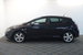 Seat Leon 2.0 TFSI 16V Sport Hatchback 5dr Petrol Manual Euro 4 (185 bhp) 5dr Manual 2005