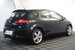 Seat Leon 2.0 TFSI 16V Sport Hatchback 5dr Petrol Manual Euro 4 (185 bhp) 5dr Manual 2005
