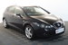 Seat Leon 2.0 TFSI 16V Sport Hatchback 5dr Petrol Manual Euro 4 (185 bhp) 5dr Manual 2005