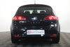 Seat Leon 2.0 TFSI 16V Sport Hatchback 5dr Petrol Manual Euro 4 (185 bhp) 5dr Manual 2026