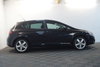 Seat Leon 2.0 TFSI 16V Sport Hatchback 5dr Petrol Manual Euro 4 (185 bhp) 5dr Manual 2026