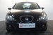 Seat Leon 2.0 TFSI 16V Sport Hatchback 5dr Petrol Manual Euro 4 (185 bhp) 5dr Manual 2005