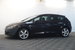Seat Leon 2.0 TFSI 16V Sport Hatchback 5dr Petrol Manual Euro 4 (185 bhp) 5dr Manual 2005