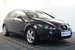 Seat Leon 2.0 TFSI 16V Sport Hatchback 5dr Petrol Manual Euro 4 (185 bhp) 5dr Manual 2005