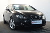 Seat Leon 2.0 TFSI 16V Sport Hatchback 5dr Petrol Manual Euro 4 (185 bhp) 5dr Manual 2026