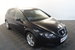 Seat Leon 2.0 TFSI 16V Sport Hatchback 5dr Petrol Manual Euro 4 (185 bhp) 5dr Manual 2005