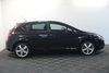 Seat Leon 2.0 TFSI 16V Sport Hatchback 5dr Petrol Manual Euro 4 (185 bhp) 5dr Manual 2026