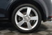 Seat Leon 2.0 TFSI 16V Sport Hatchback 5dr Petrol Manual Euro 4 (185 bhp) 5dr Manual 2005