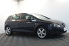 Seat Leon 2.0 TFSI 16V Sport Hatchback 5dr Petrol Manual Euro 4 (185 bhp) 5dr Manual 2026