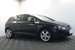 Seat Leon 2.0 TFSI 16V Sport Hatchback 5dr Petrol Manual Euro 4 (185 bhp) 5dr Manual 2005